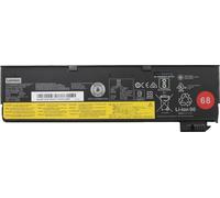 Lenovo Simplo batterie d'ordinateur portable
