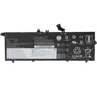 Lenovo Simplo batterie d'ordinateur portable