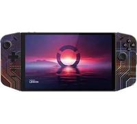 Lenovo SKIN_BO Lenovo Legion Go Skin