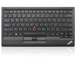 Lenovo SKLTNKBBKFR, 01YP011