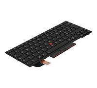 Lenovo SKPMXKB-BLBKIT, 01YP057, 01YP137