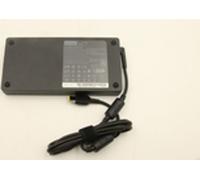 Lenovo Slim 3P WW LTN 5A10W86290