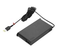 Lenovo | Slim AC Adapter | GX20Z46287 | 170 W | Adaptateur secteur