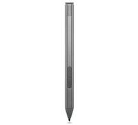 Lenovo Slim Pen - Aktiver Stylus - Storm Gray