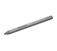 Lenovo Slim Pen Stylet gris