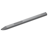Lenovo Slim Pen Stylet gris
