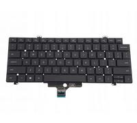 Lenovo Small Glass + Synaptics PCB, Iron Gray, Chicony, FRU01YU090 (Iron Gray, Chicony)