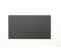 Lenovo Small Mylar + Synaptics PCB, GS Black, FRU01YU051, 883411 (GS Black)