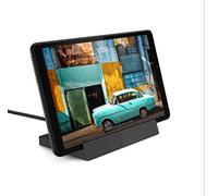Lenovo Smart Tab M8 HD 2/32.