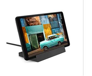 Lenovo Smart Tab M8 HD 2/32.