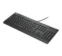 Lenovo Smartcard Clavier filaire II-US Anglais