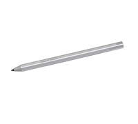 Lenovo Sparepart Precision Pen 2 - Digital Pen in Misty Grey, FRUSO28D57463 (in Misty Grey)