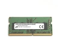Lenovo SoDIMM,16GB,DDR4,3200,Micron, FRU5M30Z71651, 891469