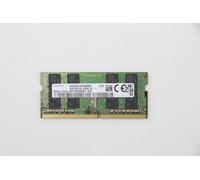 Lenovo SoDIMM 16GB DDR4 3200 Samsung (5M30Z71647)