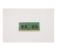 Lenovo Module de mémoire SODIMM FRU5M30Z71690 8 Go DDR4 3200 Micron