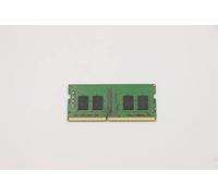 SODIMM - LENOVO - W126201685 - DDR4 - 8GB - 3200MHz