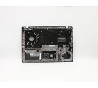 Lenovo Solo C pour ThinkPad L480 avec lecteur d'empreintes digitales