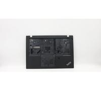 Lenovo Solo Solo C Cover avec empreinte digitale (5CB0W66971)