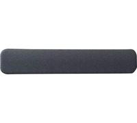 LENOVO Sound Bar Add-on Noir 40CLCHARAA