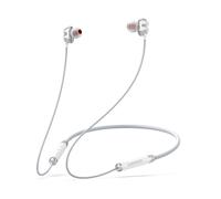 Lenovo SoundFlow 6X Ecouteurs Bluetooth intra-auriculaires | Blanc