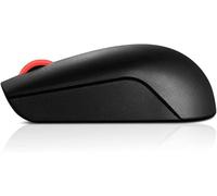 LENOVO Souris 4Y50R20864 Noir
