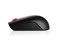 Lenovo 4Y50R20864 souris Bureau Ambidextre RF sans fil Optique