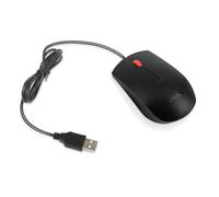 Lenovo Souris 4y51m03357