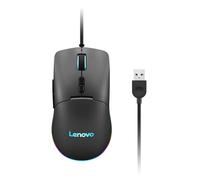 Lenovo Souris de jeu M210 RGB