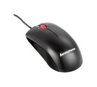 Mouse Laser 3Button USB PS2 - **New Retail** - Scrool - Warranty: 12M