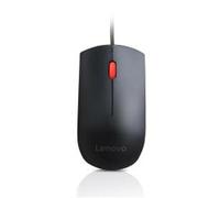 Lenovo Souris Essentielle USB Mouse
