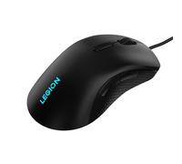 Lenovo Souris GY50X79384 8000 DPI Noir