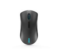 Lenovo Souris Legion M600 Sans fil 16000 PPP 9 boutons LED réglables