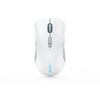 Lenovo Souris Legion M600 GY51C96033 Sans fil Bluetooth 16000 DPI 8 boutons Blanc