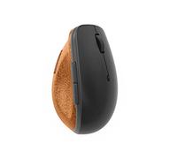 Lenovo Go souris Bureau Droitier RF sans fil Optique 2400 DPI