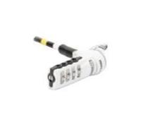 LENOVO Souris optique filaire USB
