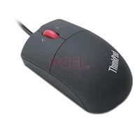 Lenovo Souris Optique USB (7M57A04698)