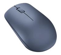 Lenovo Souris sans fil Lenovo 530 - bleu abîme - GY50Z18986 Bleu abîme