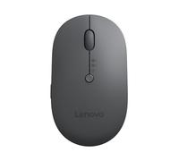 Lenovo Souris sans Fil Multi-appareils X9 Edition