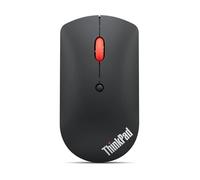 Lenovo souris sans fil ThinkPad Bluetooth Silent