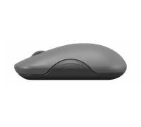 Lenovo Souris silencieuse Bluetooth Lenovo 350 Luna Grey - GY51S61904 gris lune