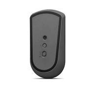 Lenovo ThinkPad Silent - Souris - droitiers et