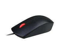 Lenovo Souris USB Calliope BK