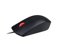 Lenovo Souris USB Calliope BK