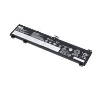 Lenovo SP/B L19M4PC1 15.36V80wh4cell, FRU5B10W86192
