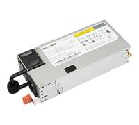 Lenovo SP57A86673 Original Alimentation du Serveur 1100 Watts pour ThinkSystem ST650 V2 [7Z75 / 7Z74]