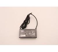 Lenovo Sparepart: 100W AC Power Adapter for laptops, FRU5A11D52403, 890259 laptops