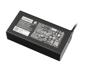 Lenovo Sparepart: 100W USB-C AC Adapter for Devices, W128609104 Devices