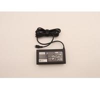 Lenovo Sparepart: 100W USB-C Power Adapter for Devices, FRU5A11D52402, 883394 Devices