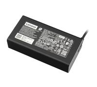 Lenovo Sparepart: 100W USB-C Power Adapter for Devices, FRU5A11D52402, 883394 Devices