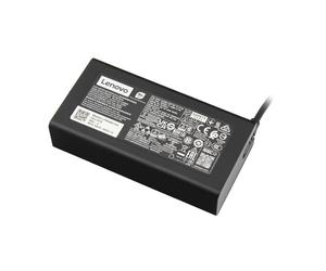 Lenovo Sparepart: 100W USB-C Power Adapter for Devices, FRU5A11D52402, 883394 Devices